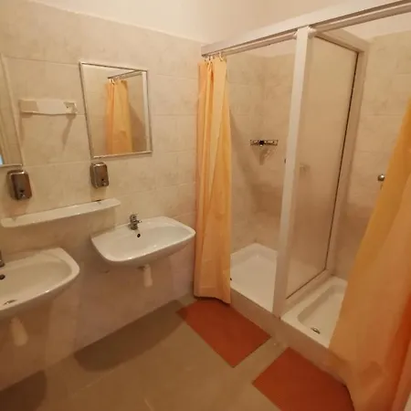 Apartman Igmándi Kúria *